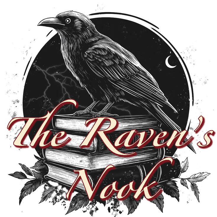 Dinner Date Veronica Meredith Waco Horror Author Book Signing Dinner Date Veronica Meredith Waco Horror Author Book Signing August 22nd 2-4 PM The Raven's Nook 719 Washington Ave Waco, TX 76701